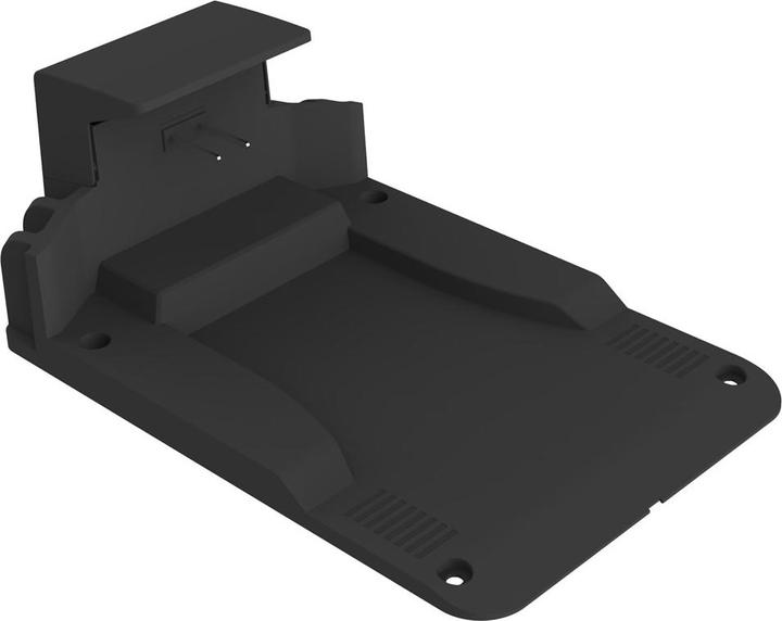 Immagine prodotto AYI A1 1400i (1400 m², Filo di confine)