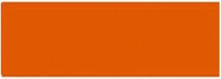 Produktbild Amsterdam Acrylfarbe Standard Series 257 (120 ml)