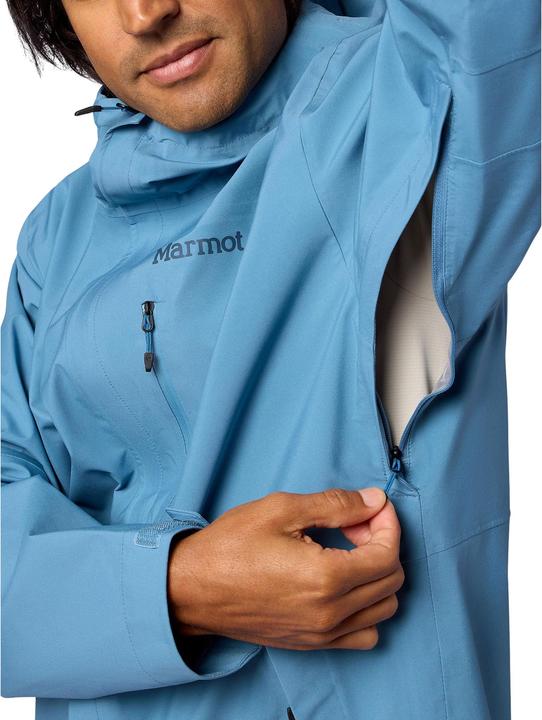 Image du produit Marmot PreCip Evo Pro (L)