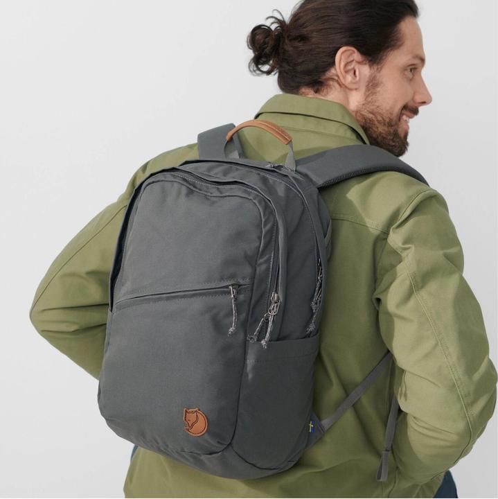 Produktbild Fjällräven Räven 20 (20 l)