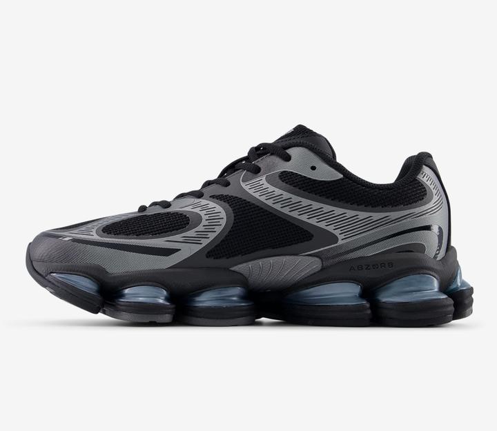 Actual product image New Balance U2000EA (40)
