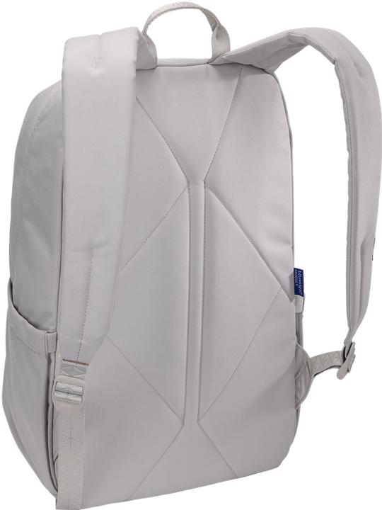 Immagine prodotto Thule Campus Notus (19.50 l)