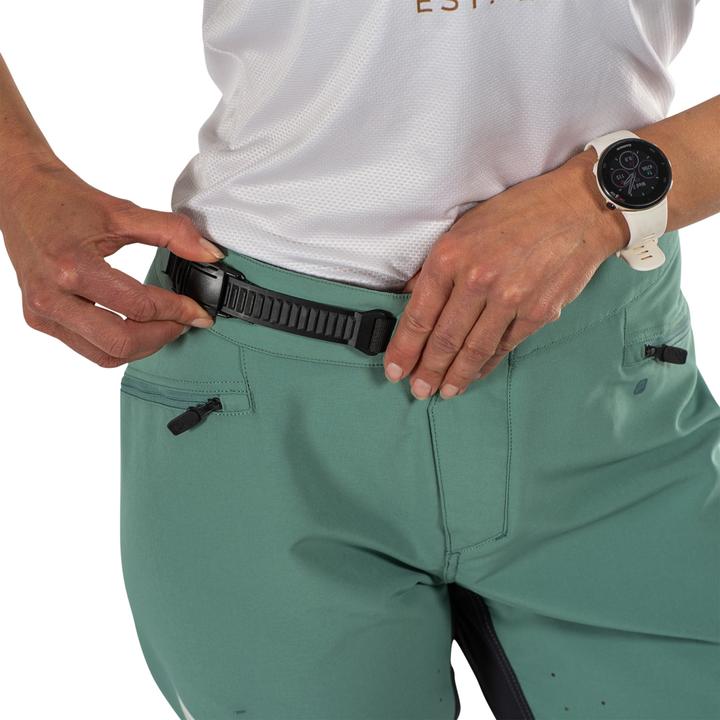 Produktbild Leatt MTB Gravity 4.0 Pant Women (XS)
