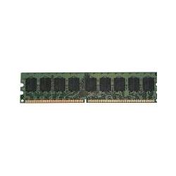 Lenovo 49Y3711 (1 x 1GB, 1333 MHz, DDR3-RAM, DIMM), RAM, Grün
