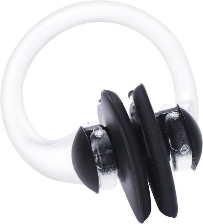 Produktbild Ailoria Triton Schwimm-Set (One Size)