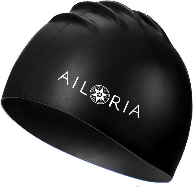 Produktbild Ailoria Triton Schwimm-Set (One Size)
