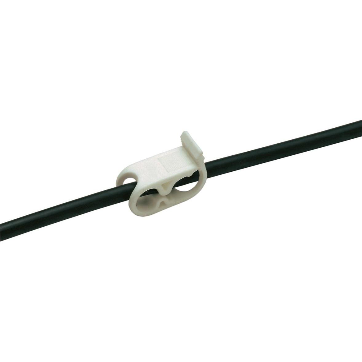 Weller Erem T0053635299, Accessori per saldatore, Bianco