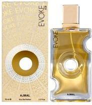 Produktbild Ajmal Evoke for Women Eau de Parfum (Eau de Parfum, 75 ml)