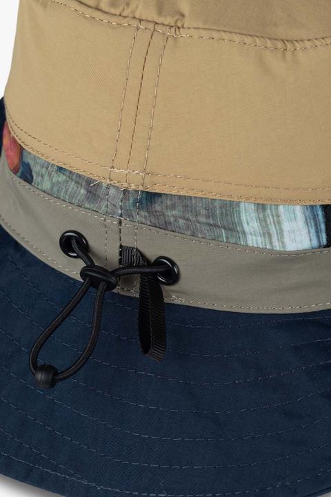 Produktbild Buff Booney (M, S)