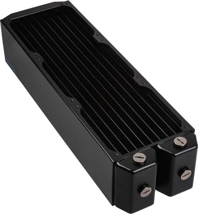 Produktbild Alphacool NexXxoS 360mm (120 mm)