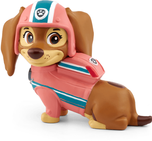 Produktbild Tonies Paw Patrol – Freiheit (Deutsch)