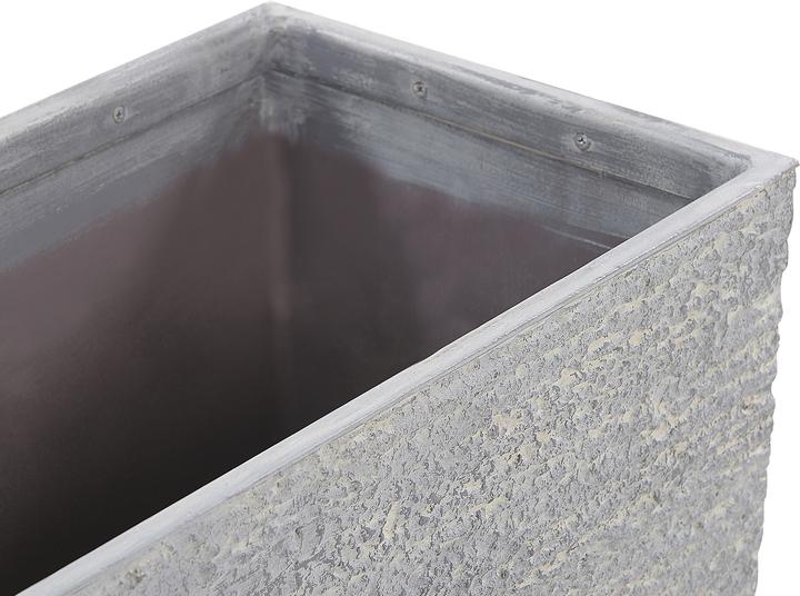 Produktbild Beliani Edessa