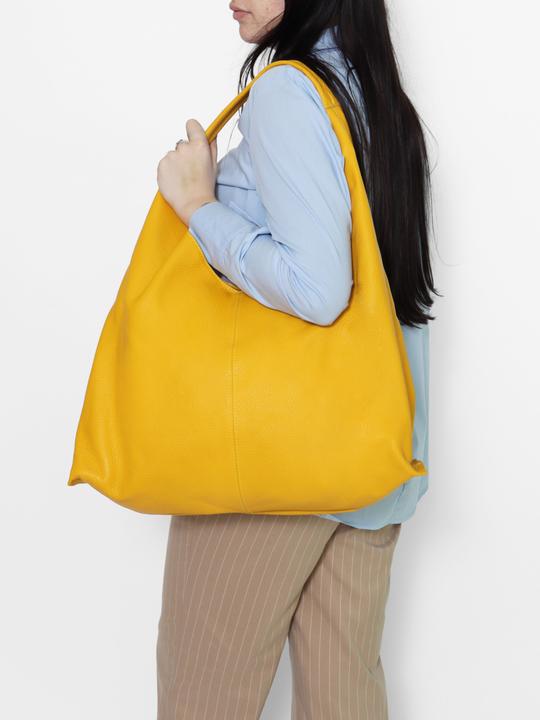 Produktbild Chiara Ferretti Cfr072Str0925Rr (3.31 l)