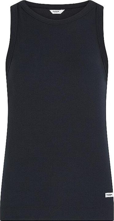 Produktbild Penn Top (XS)