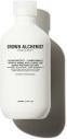 Image du produit Grown Alchemist Hair Colour Conditioner 0.3 Acide aminé aspartique, protéine de quinoa hydrolysée, Ootange (200 ml)