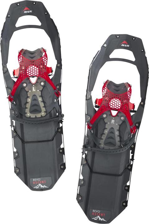 Actual product image Msr RevoAscent (22.05")