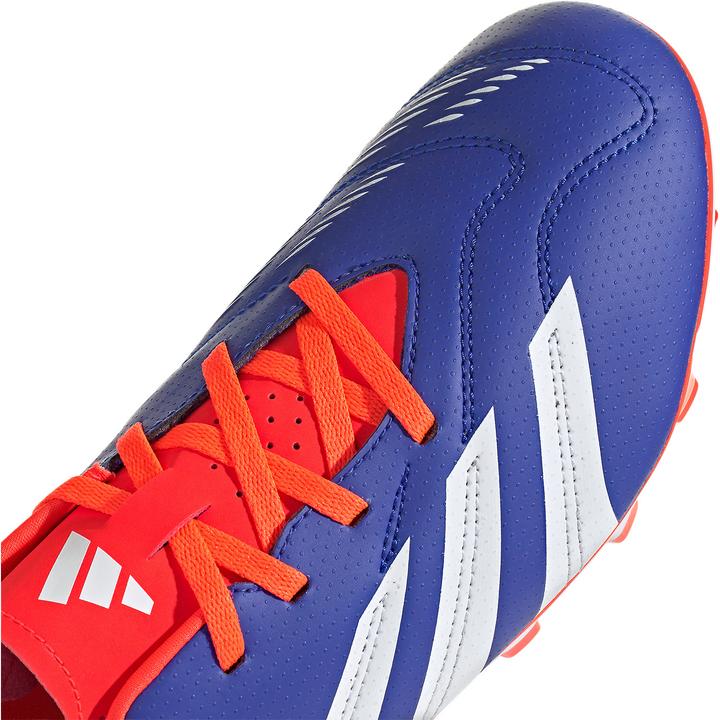 Immagine prodotto Adidas IF6344 (46)