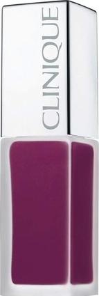 Produktbild Clinique Pop Liquid Matte - 08 Black Licorice Pop (black licorice)