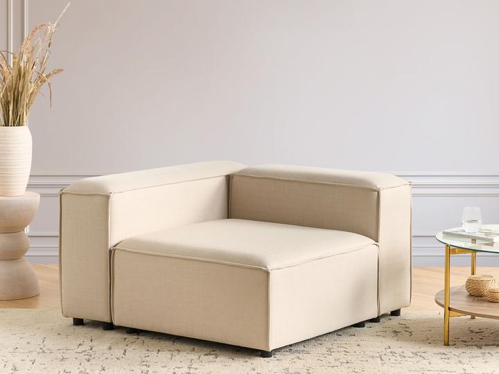 Immagine prodotto Beliani Ardal (Divano ad angolo)