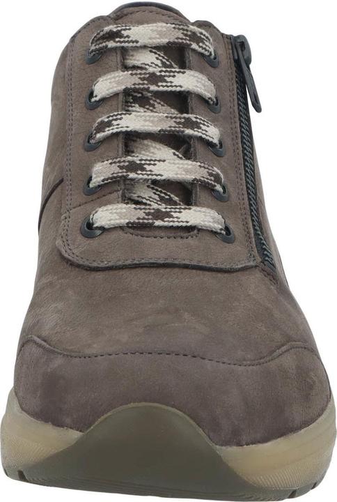 Image du produit Boots Kea K (35.5)