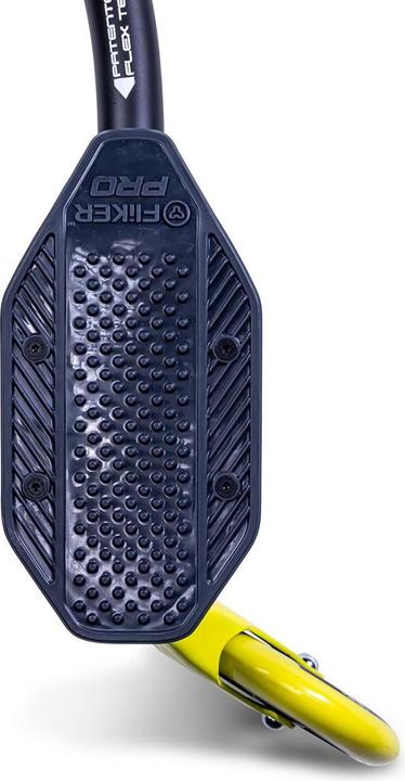 Actual product image Yvolution Hulajnoga FLIKER PRO