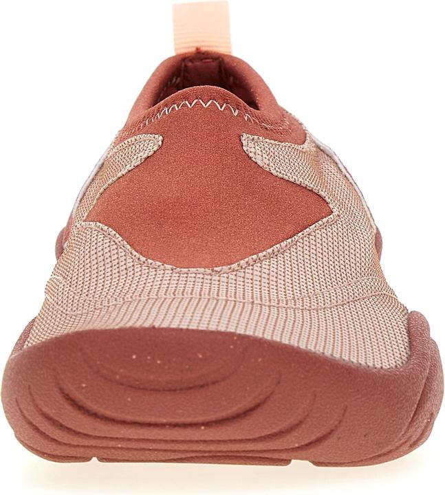 Image du produit Nike Aqua Turf (40.5)