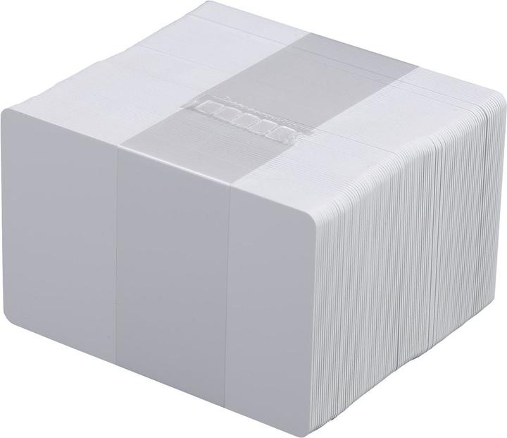 Immagine prodotto Evolis Carte in PVC Classic
