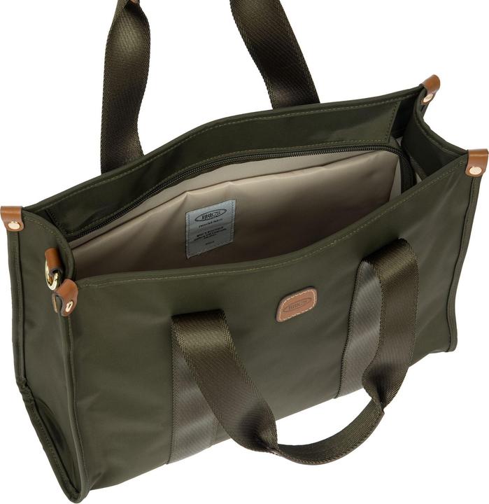 Immagine prodotto Brics X-Collection Shopper Tasche S 35 cm