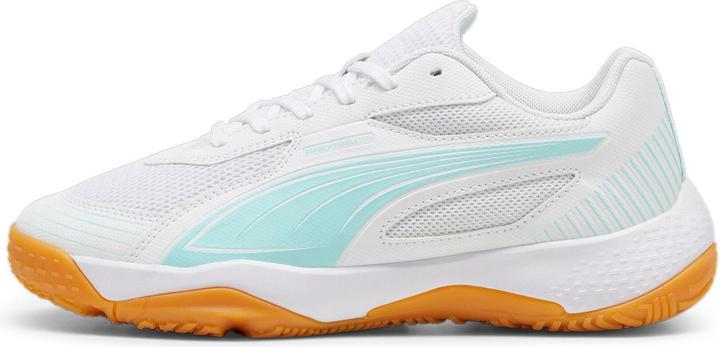 pumawhiteelectricpeppermint