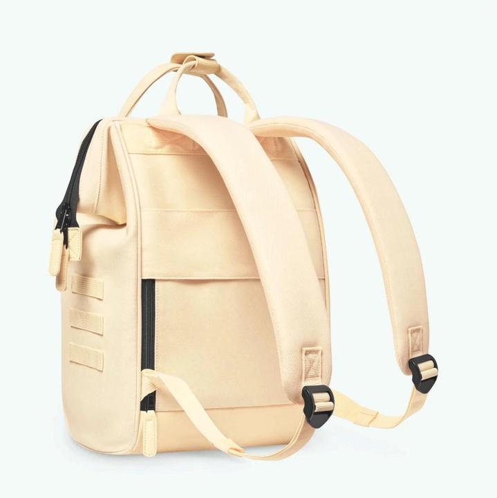 Produktbild Cabaia Rucksack IBIZA Backpack (22 l)