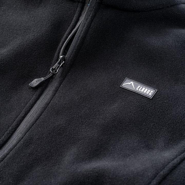 Produktbild Elbrus Maze-Sweatshirt (XXL)