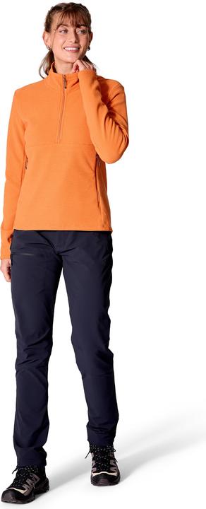 Produktbild Rab Stavel (S)