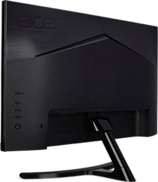 Actual product image Acer K243Y (1920 x 1080 pixels, 24")