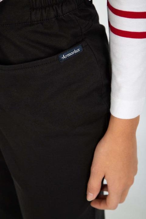 Produktbild Armor Lux trimaran (46)