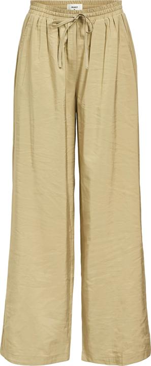 Actual product image Object Loose Fit Hose (40)