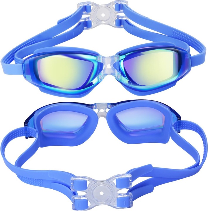 Produktbild Ailoria TRITON Schwimm-Set (One Size)