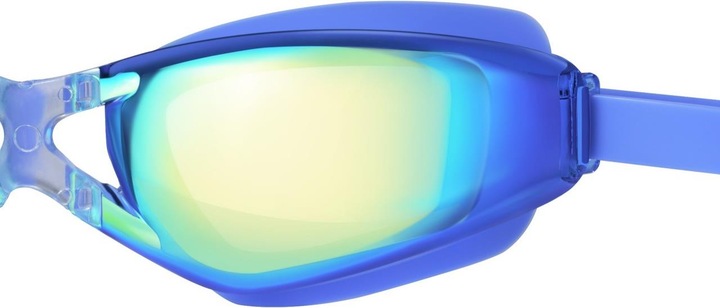 Produktbild Ailoria TRITON Schwimm-Set (One Size)