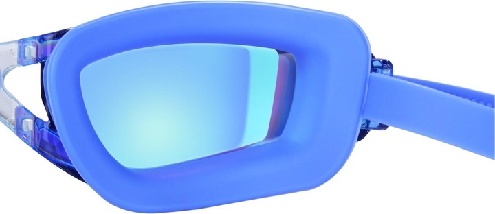 Produktbild Ailoria TRITON Schwimm-Set (One Size)