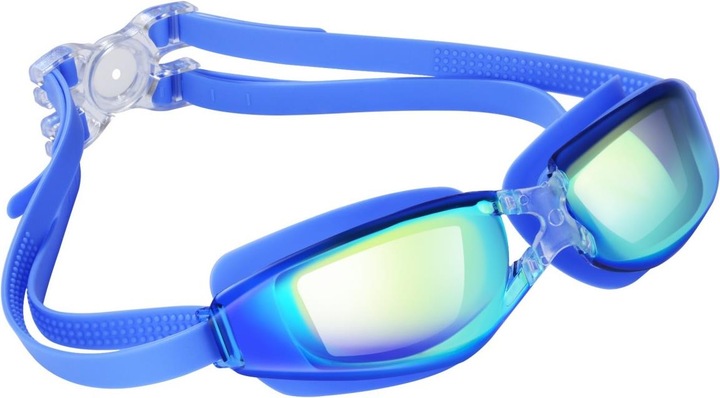 Produktbild Ailoria TRITON Schwimm-Set (One Size)