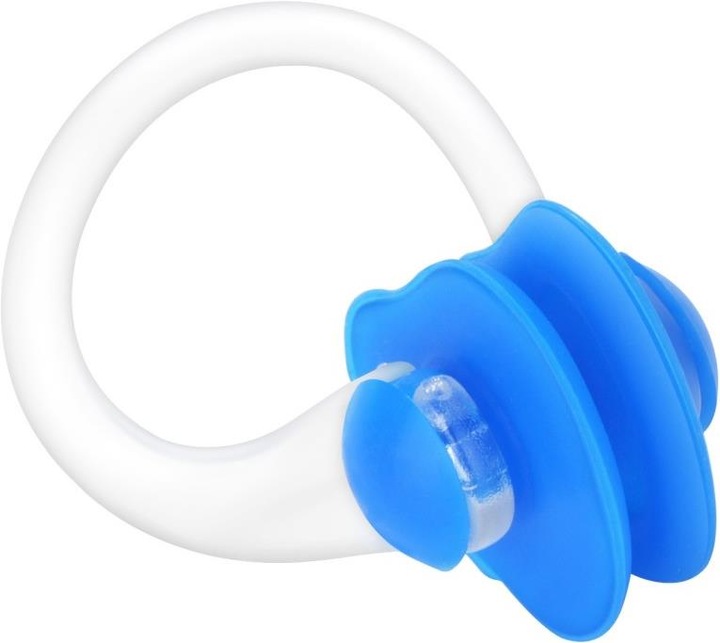 Produktbild Ailoria TRITON Schwimm-Set (One Size)