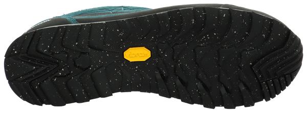 Image du produit Meindl Literock 3.0 GTX (47)