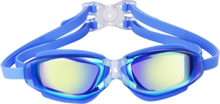 Produktbild Ailoria TRITON Schwimm-Set (One Size)