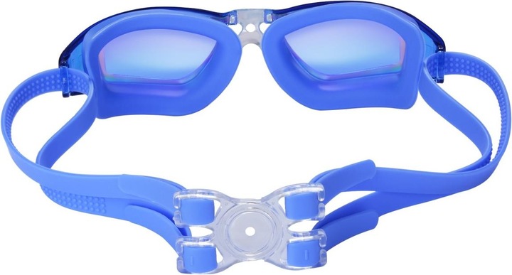 Produktbild Ailoria TRITON Schwimm-Set (One Size)