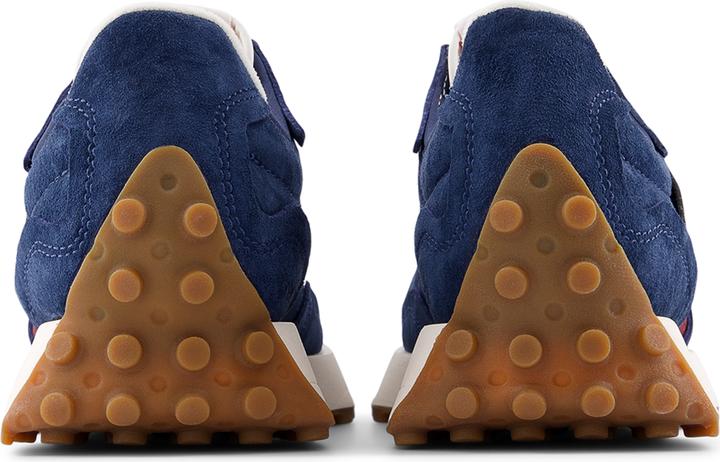 Produktbild New Balance U327WSB (36)