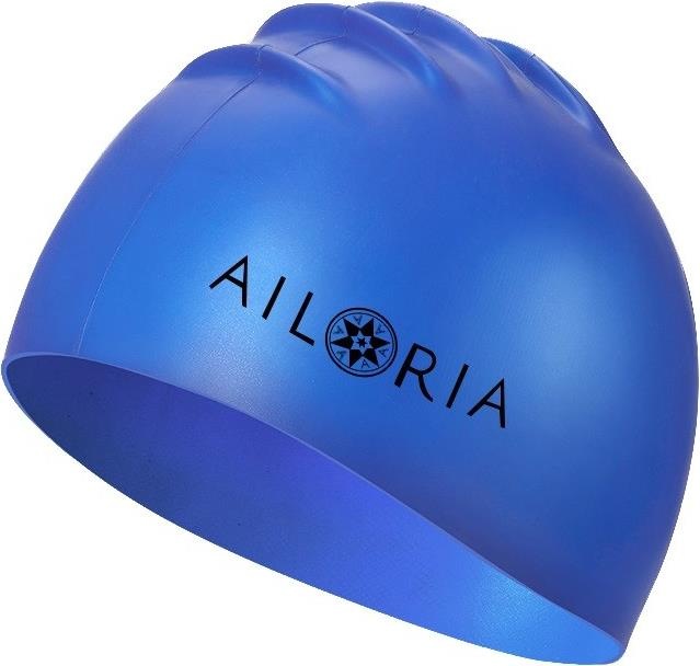 Produktbild Ailoria TRITON Schwimm-Set (One Size)