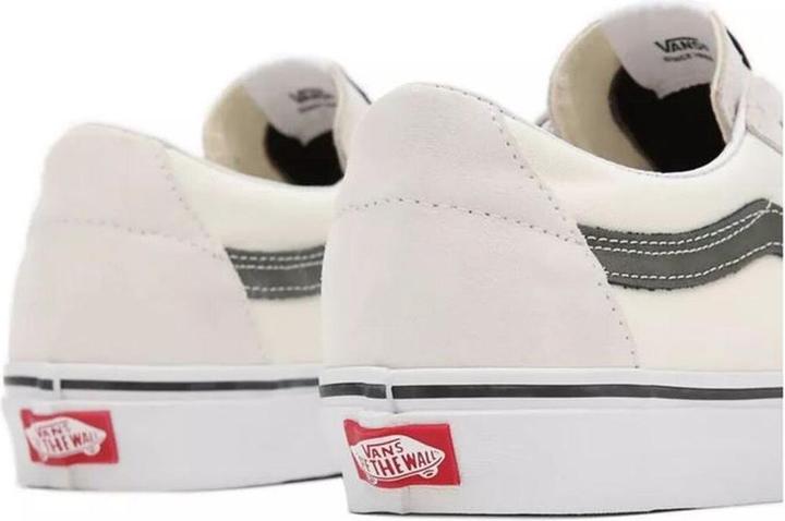 Actual product image Vans Shoes UA SK8-Low - 98412 (41)