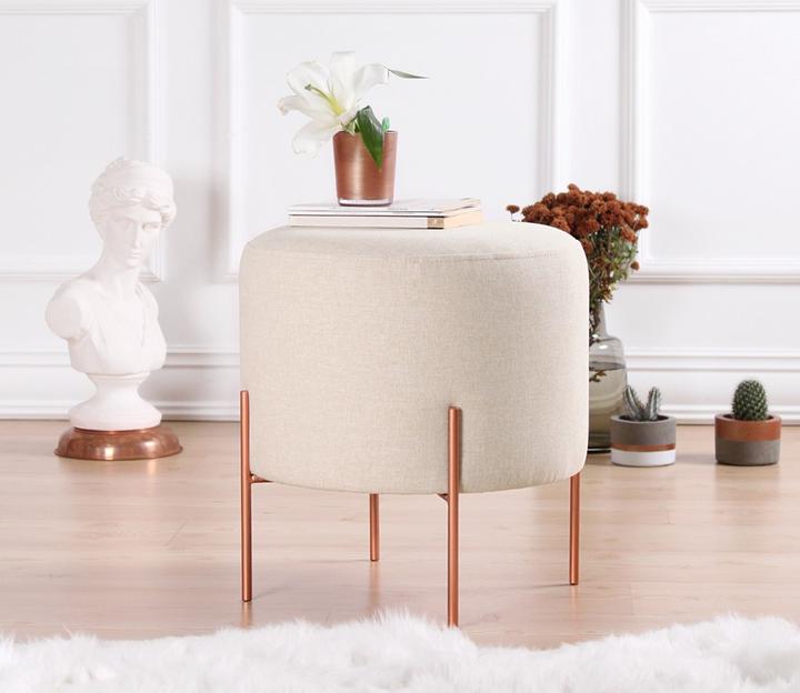 Actual product image Atelier del Sofa Delilah