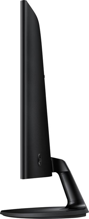 Immagine prodotto Samsung S3 S36GD (1920 x 1080 pixel, 27")