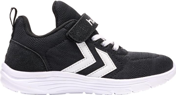 Produktbild hummel Pace Jr (30)