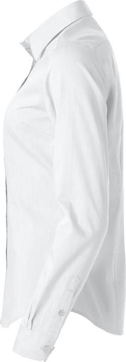 Immagine prodotto Clique Clare Camicia Formale Donna (S)